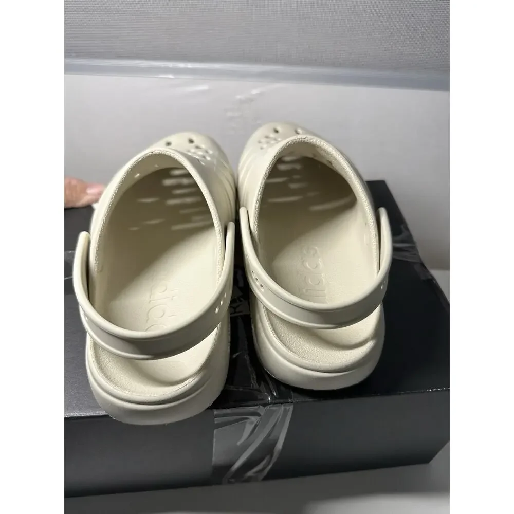 adidas unisex adult